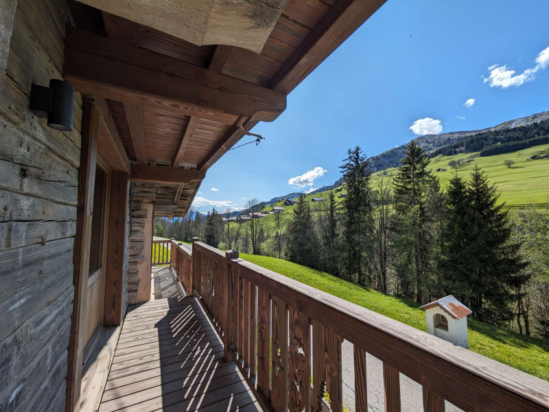 _clients_227327001_photos_234g_5151132 _clients_227327001_photos_234g_5151132