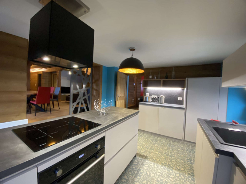 _clients_227327001_photos_234h_5190367 _clients_227327001_photos_234h_5190367