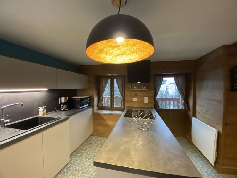 _clients_227327001_photos_234i_5151134 _clients_227327001_photos_234i_5151134