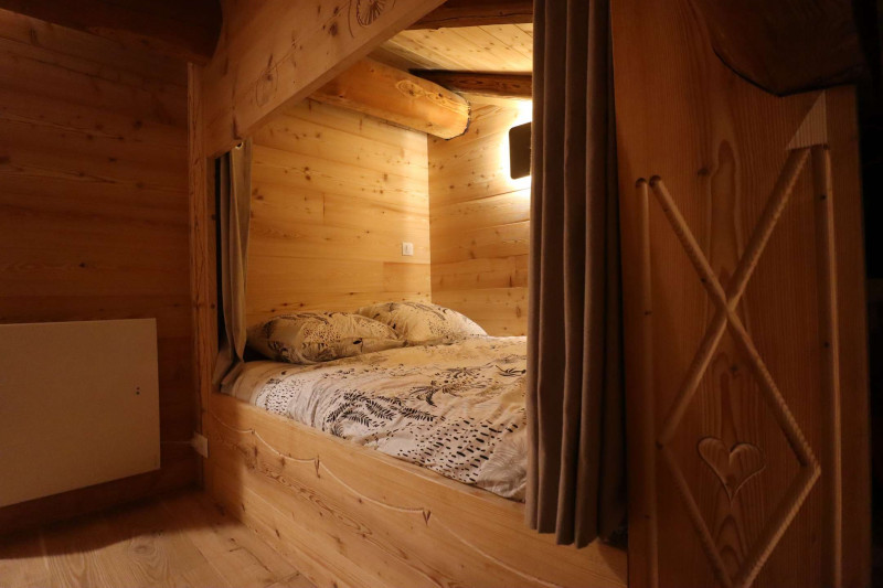 _clients_227327001_photos_234j_5489166