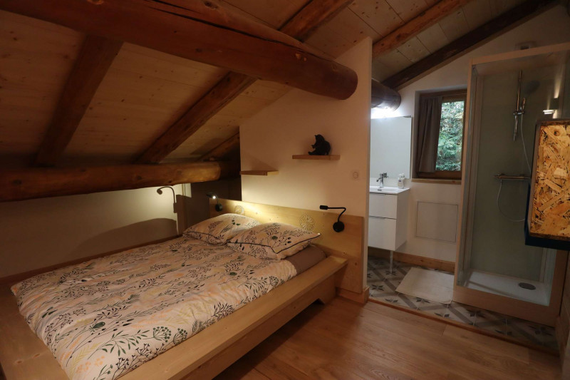 _clients_227327001_photos_234k_5356953 _clients_227327001_photos_234k_5356953