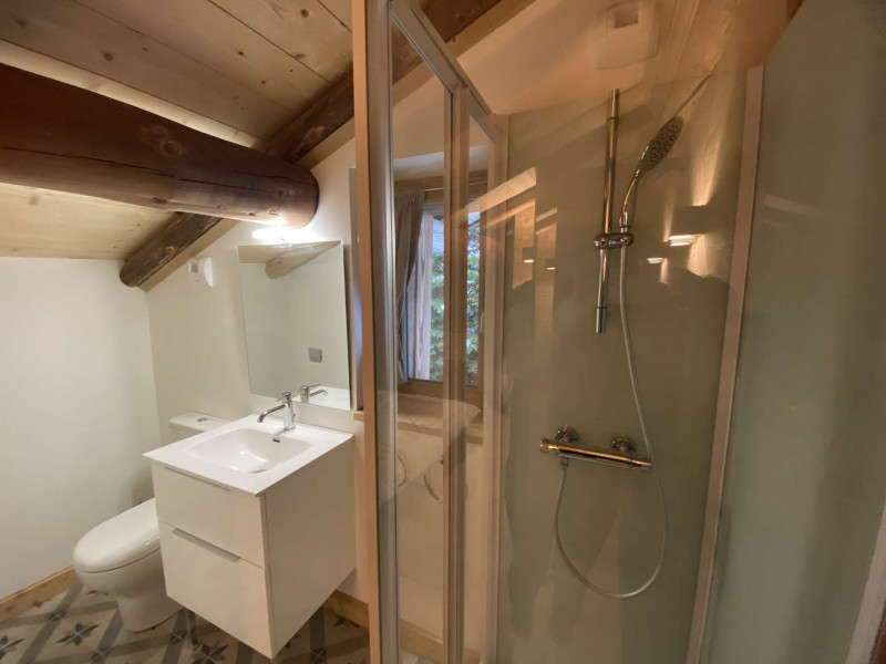 _clients_227327001_photos_234m_5426861