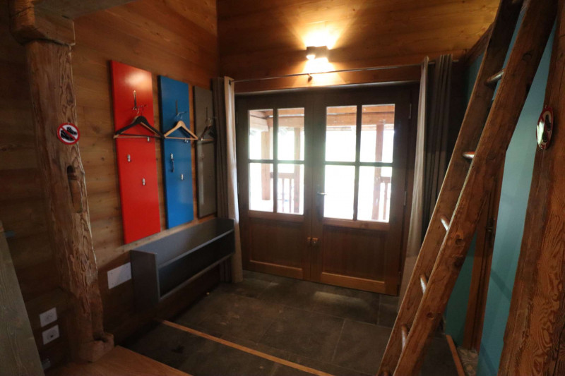 _clients_227327001_photos_234n_5131702