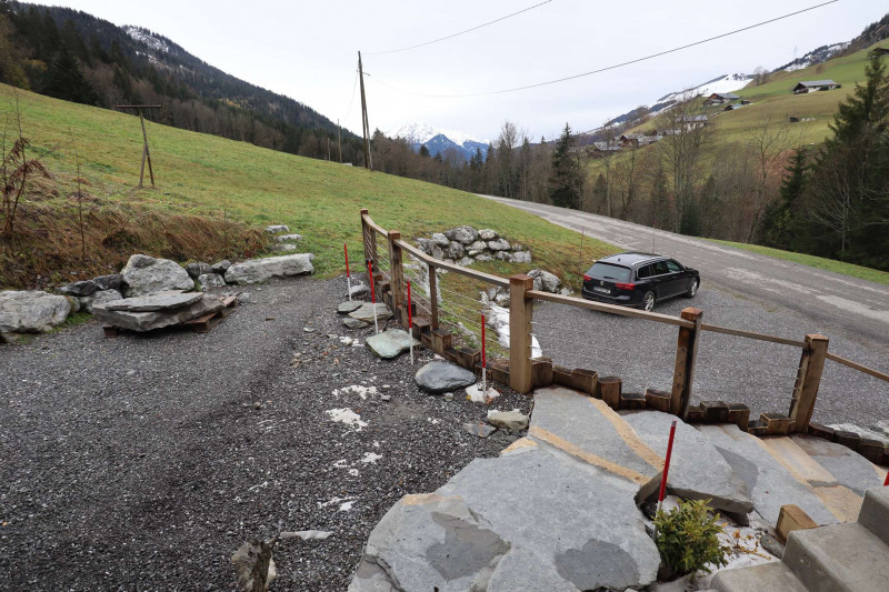 _clients_227327001_photos_234o_5131703