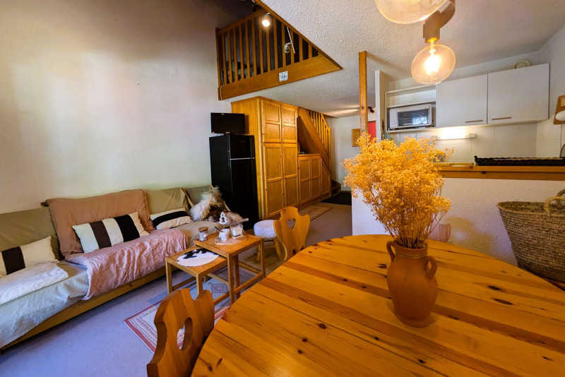 _clients_227327001_photos_239a_5046356