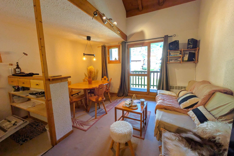 _clients_227327001_photos_239b_5125233