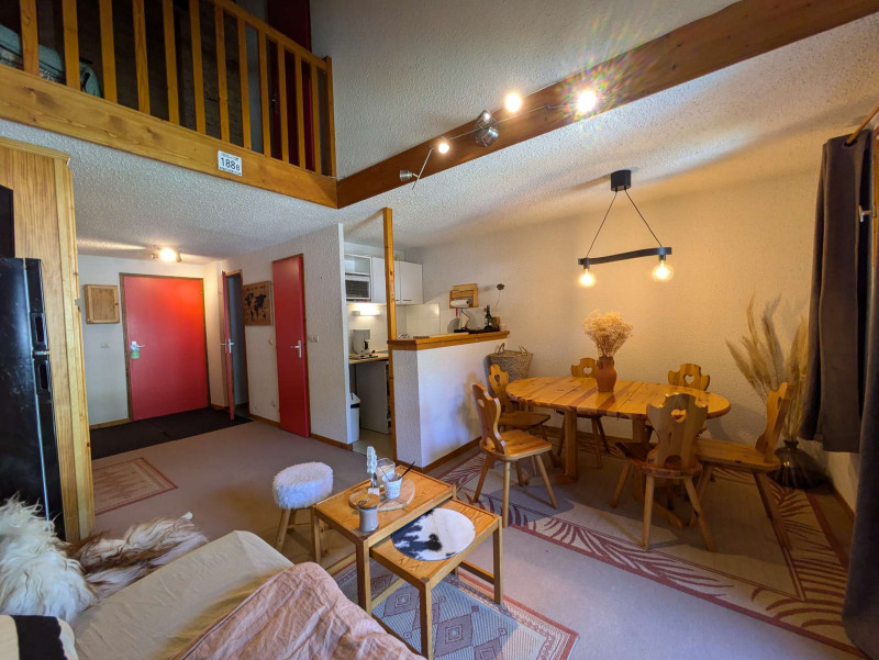 _clients_227327001_photos_239c_4988210 _clients_227327001_photos_239c_4988210