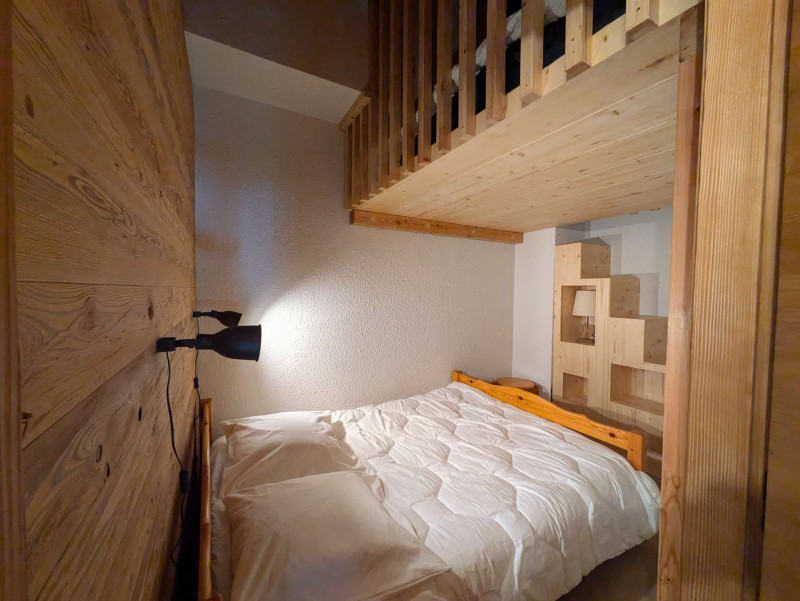 _clients_227327001_photos_239d_5376229