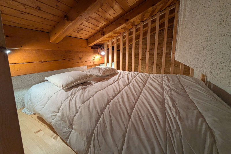 _clients_227327001_photos_239e_5318751 _clients_227327001_photos_239e_5318751