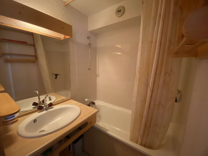 _clients_227327001_photos_239g_5196884 _clients_227327001_photos_239g_5196884