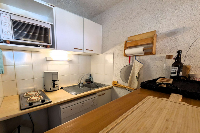 _clients_227327001_photos_239i_5415558