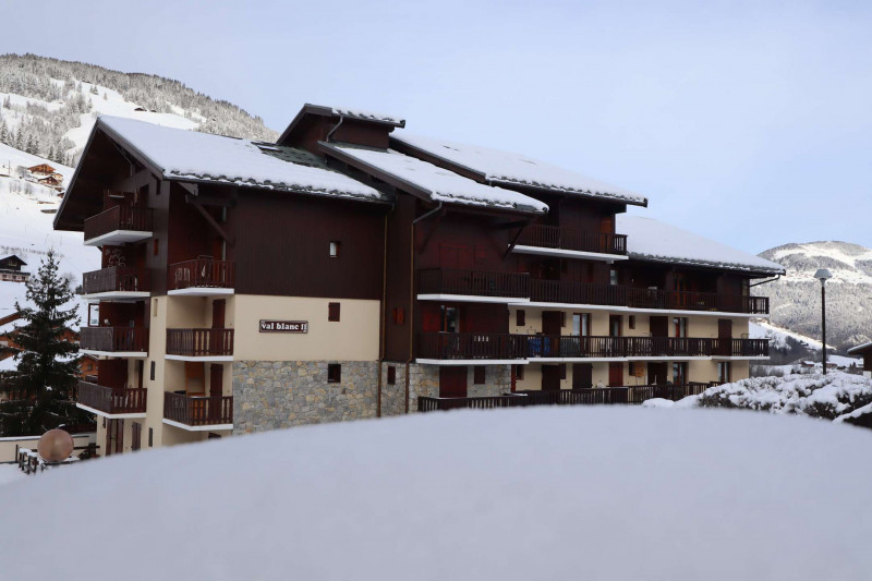 _clients_227327001_photos_239j_4558292