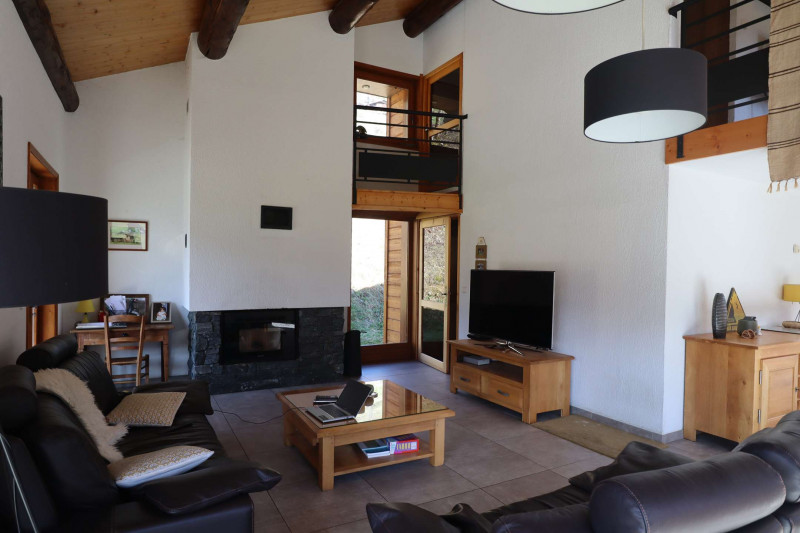 _clients_227327001_photos_240d_4930084