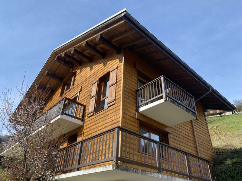 _clients_227327001_photos_240d_5448731