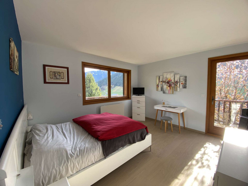 _clients_227327001_photos_240e_5111718