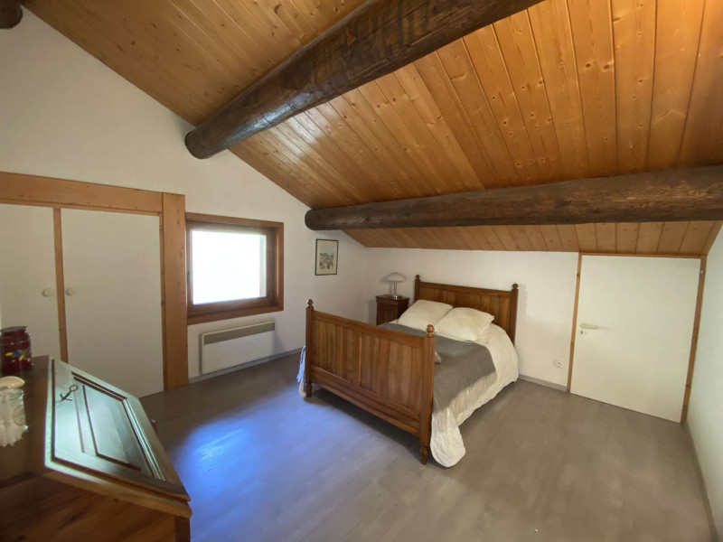 _clients_227327001_photos_240f_6113573