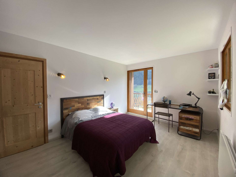 _clients_227327001_photos_240h_5170943