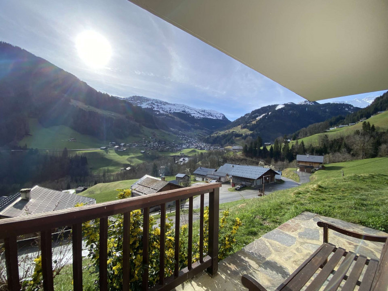 _clients_227327001_photos_240i_4962328