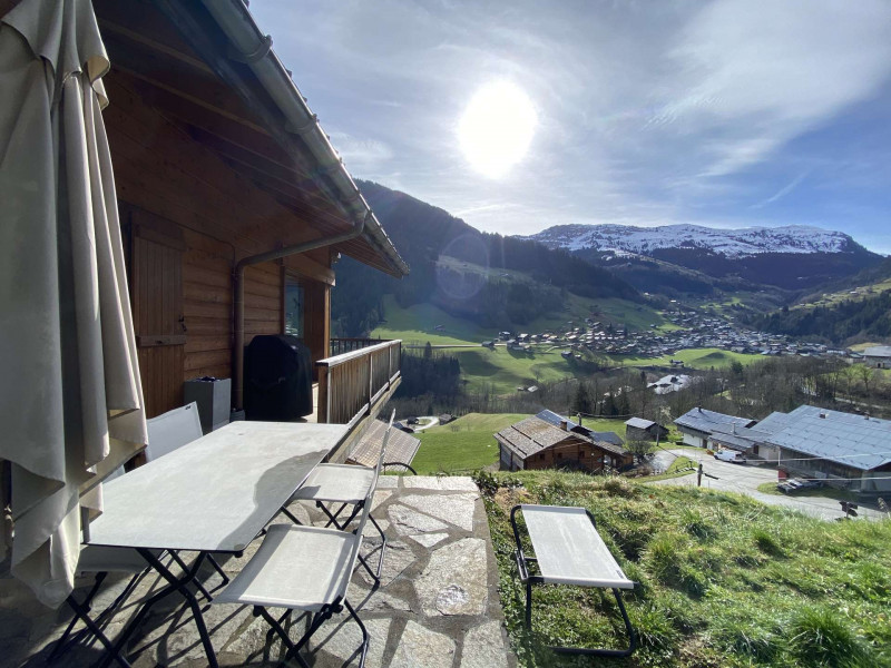 _clients_227327001_photos_240l_4508326 _clients_227327001_photos_240l_4508326