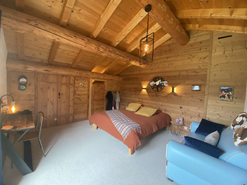 _clients_227327001_photos_241b_4558306