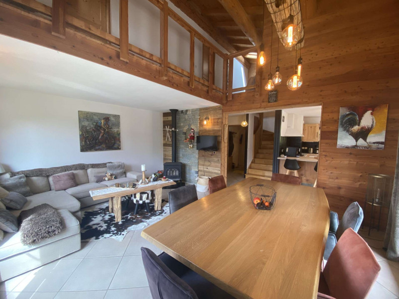 _clients_227327001_photos_241c_4663126