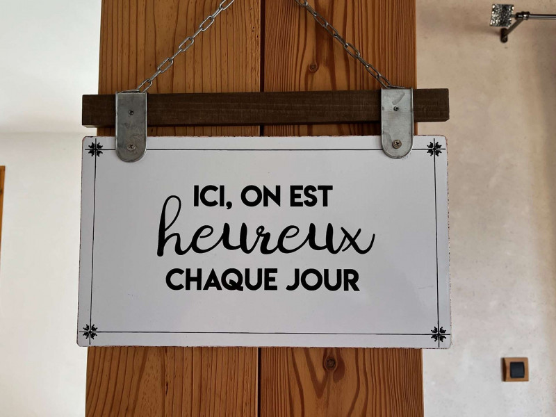 _clients_227327001_photos_241e_4923649