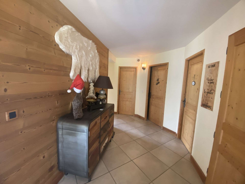 _clients_227327001_photos_241g_4681798 _clients_227327001_photos_241g_4681798