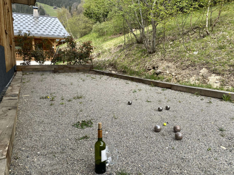 _clients_227327001_photos_241h_4923652