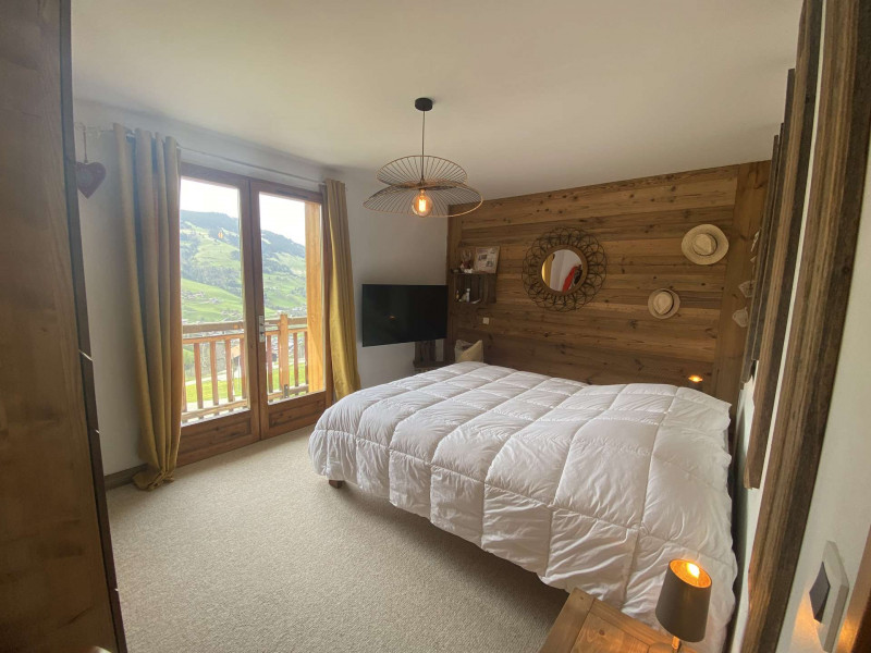 _clients_227327001_photos_241i_4613644