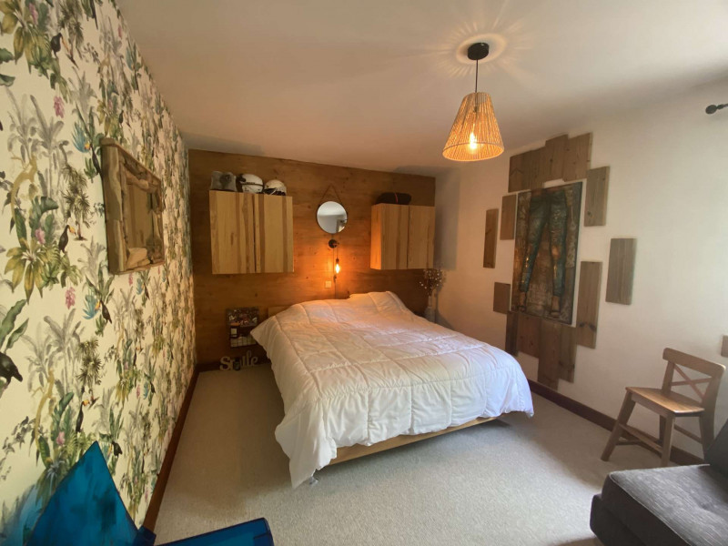 _clients_227327001_photos_241j_4480198 _clients_227327001_photos_241j_4480198