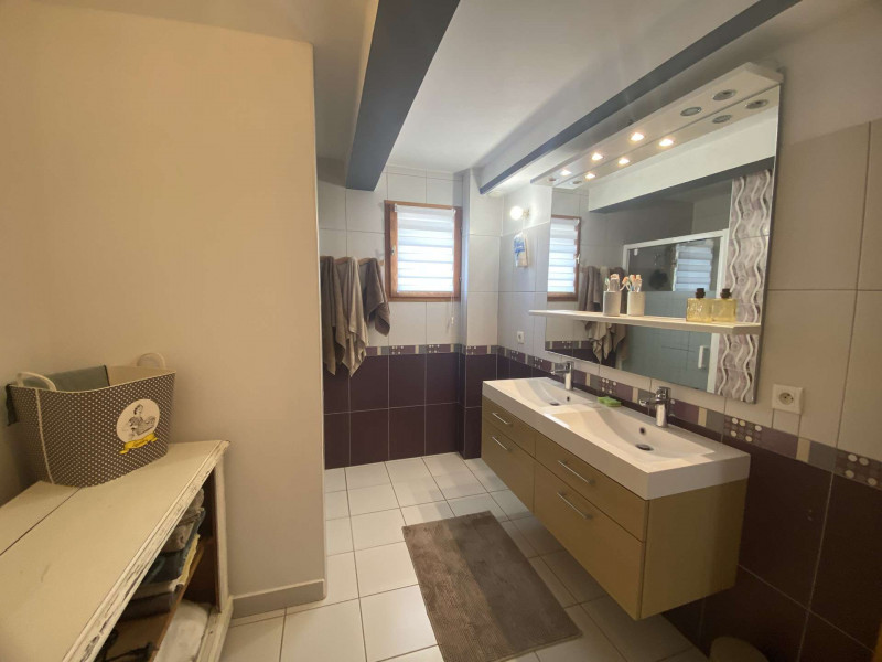 _clients_227327001_photos_241k_4968830