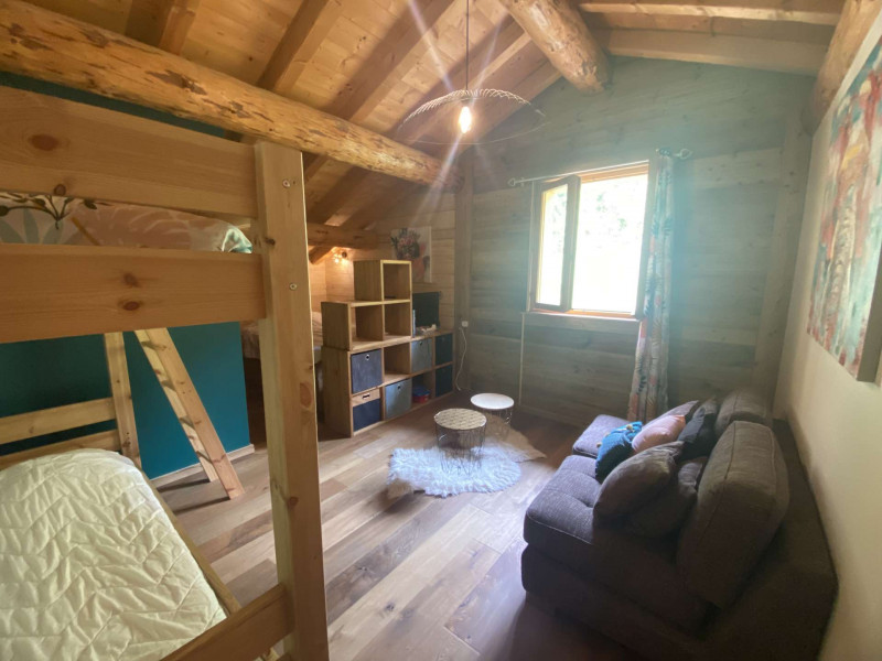 _clients_227327001_photos_241l_4647569 _clients_227327001_photos_241l_4647569