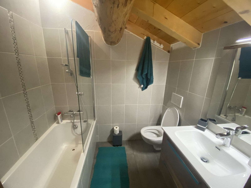 _clients_227327001_photos_241n_4647572 _clients_227327001_photos_241n_4647572