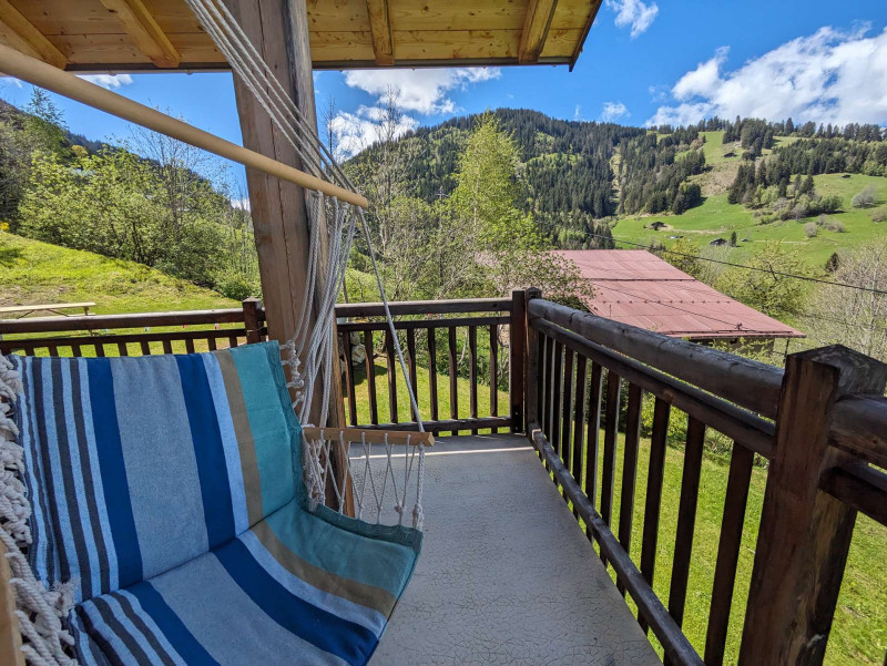 _clients_227327001_photos_241p_4586260