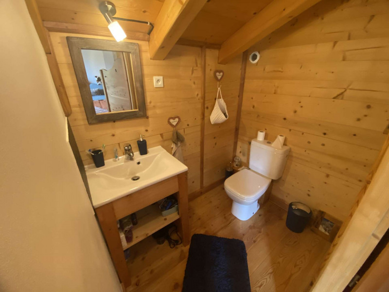 _clients_227327001_photos_241q_4693006 _clients_227327001_photos_241q_4693006