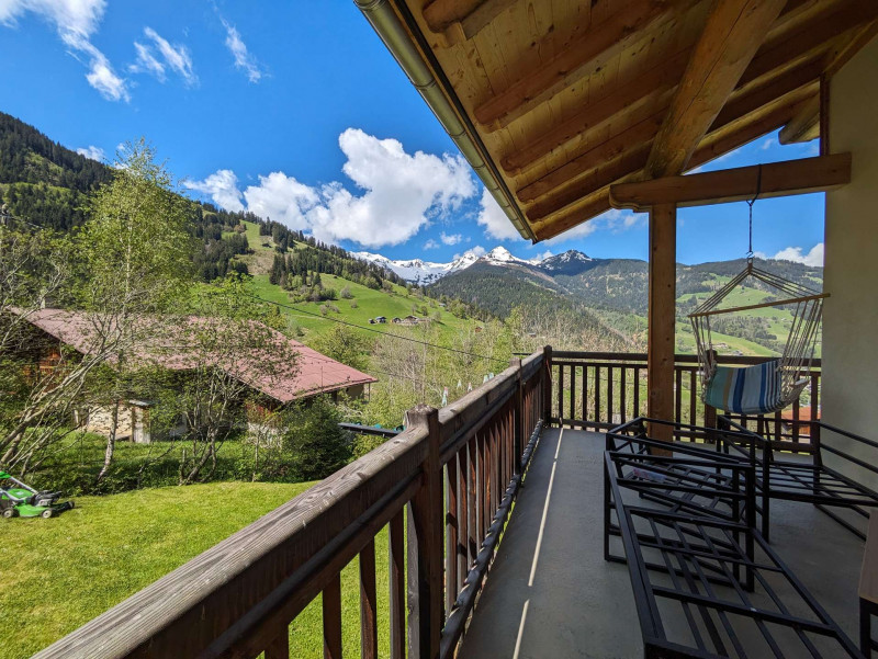 _clients_227327001_photos_241s_4923663