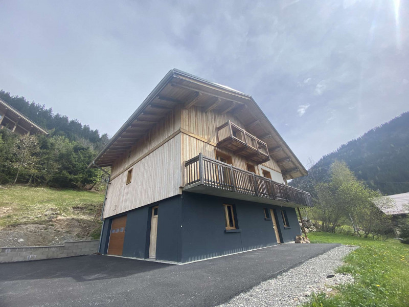 _clients_227327001_photos_241u_4586264