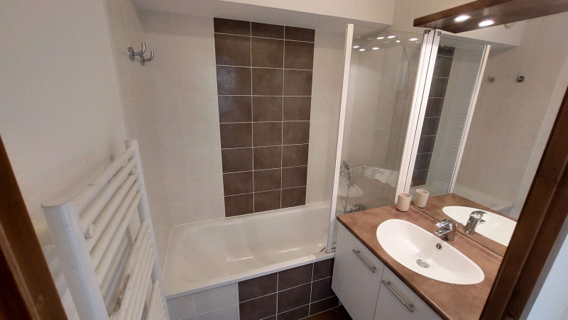 _clients_227327001_photos_242f_5344125