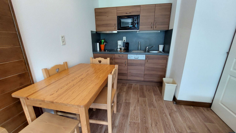 _clients_227327001_photos_242g_5299539