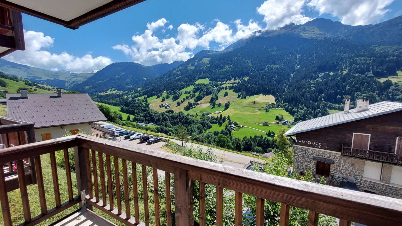 _clients_227327001_photos_242i_5500647