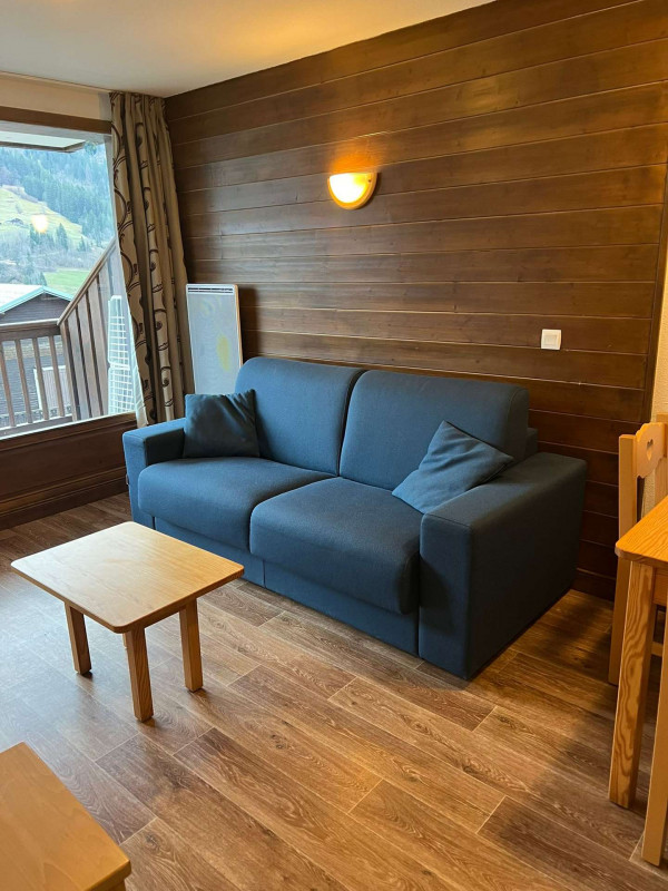 _clients_227327001_photos_242j_5196909 _clients_227327001_photos_242j_5196909