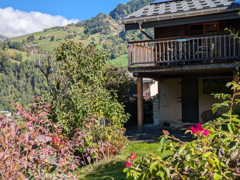 _clients_227327001_photos_243b_5415583