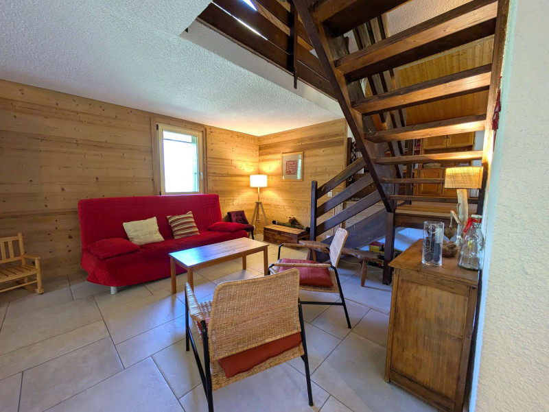 _clients_227327001_photos_243d_5318782