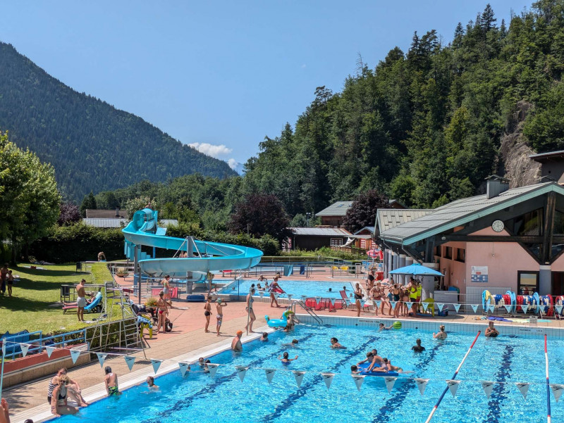 _clients_227327001_photos_243e_5151184 _clients_227327001_photos_243e_5151184