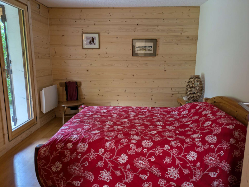 _clients_227327001_photos_243f_5462438 _clients_227327001_photos_243f_5462438