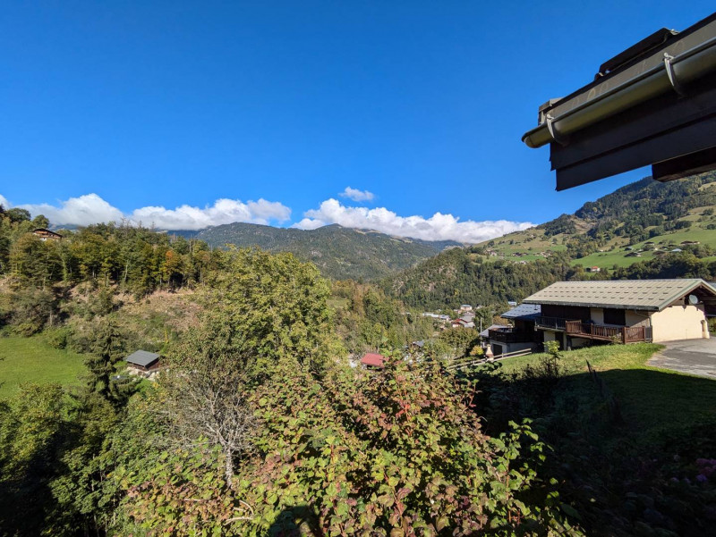 _clients_227327001_photos_243g_5466271