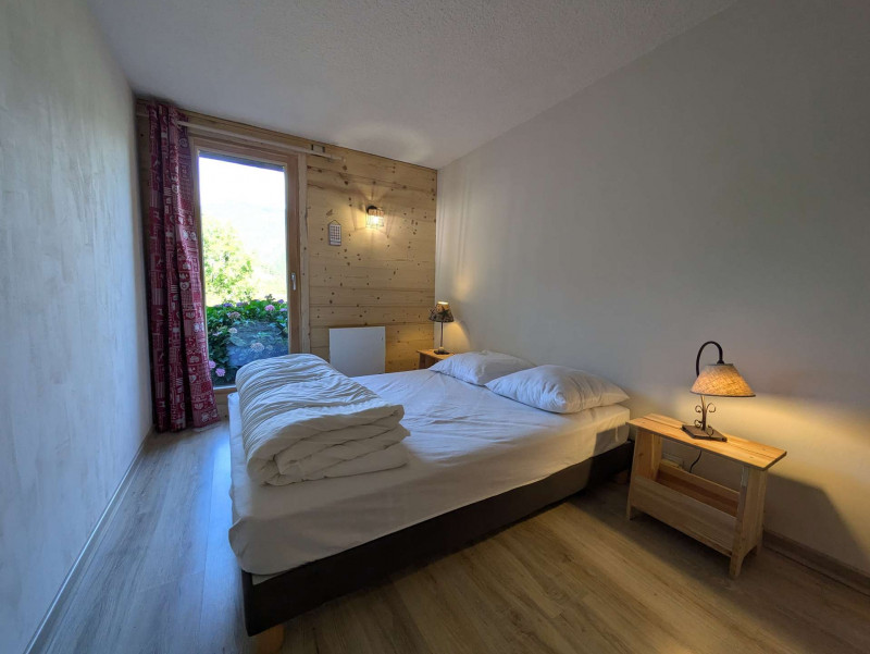 _clients_227327001_photos_243h_5177452 _clients_227327001_photos_243h_5177452