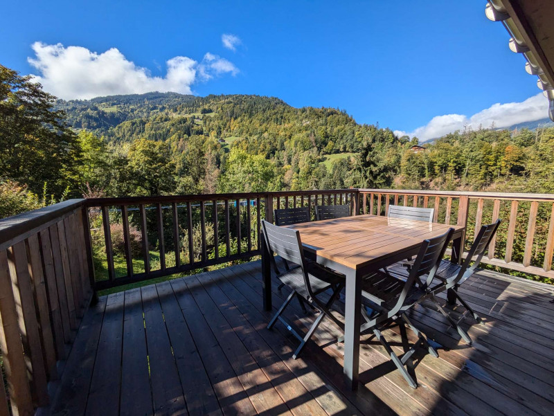 _clients_227327001_photos_243i_5492999