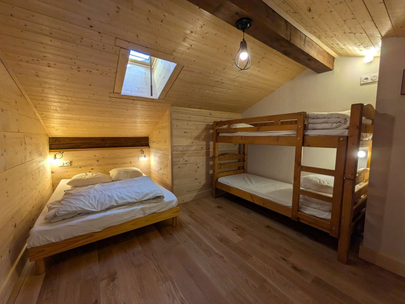 _clients_227327001_photos_243j_5448759 _clients_227327001_photos_243j_5448759