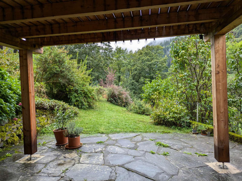 _clients_227327001_photos_243k_5415592